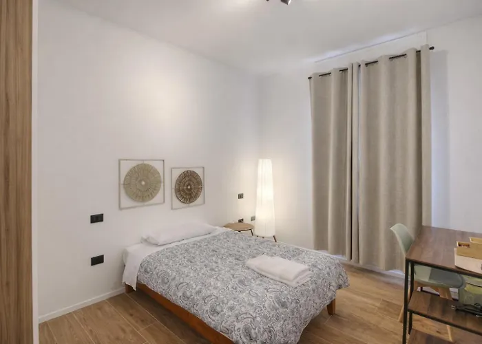 Gasthof Soria Pesaro