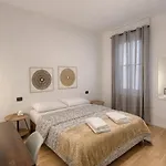 Soria Pensión *