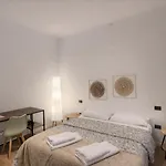 Pensión Soria