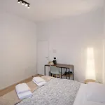 Pensión Soria