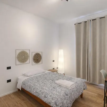 Gasthof Soria Pesaro